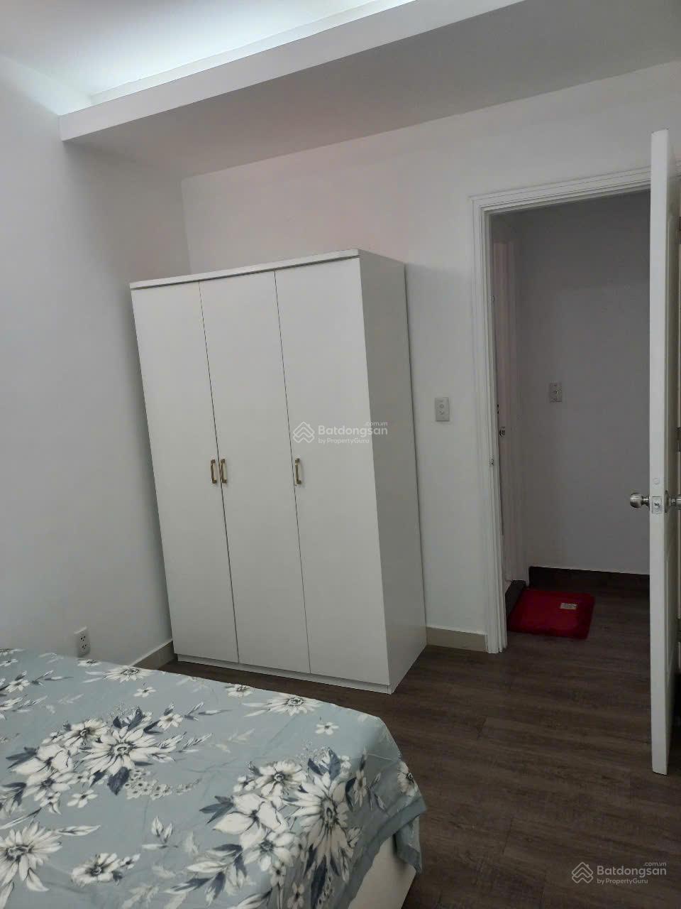 Bán căn hộ chung cư Sky Garden 88m2 giá 6.150 tỷ Bán căn hộ chung cư Sky Garden 88m2 giá 6.150 tỷ