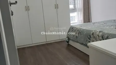 Bán căn hộ chung cư Sky Garden 88m2 giá 6.150 tỷ