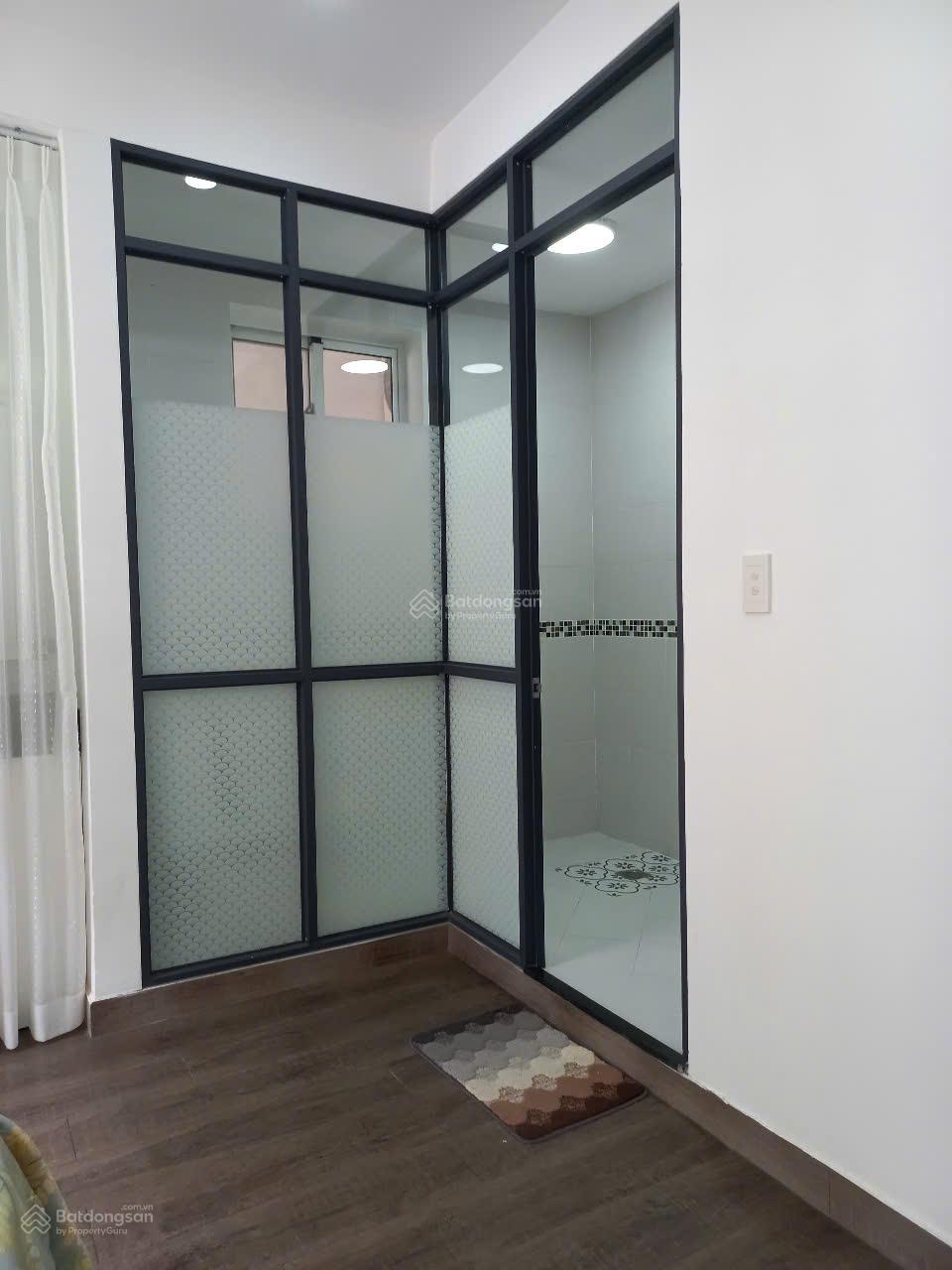 Bán căn hộ chung cư Sky Garden 88m2 giá 6.150 tỷ Bán căn hộ chung cư Sky Garden 88m2 giá 6.150 tỷ