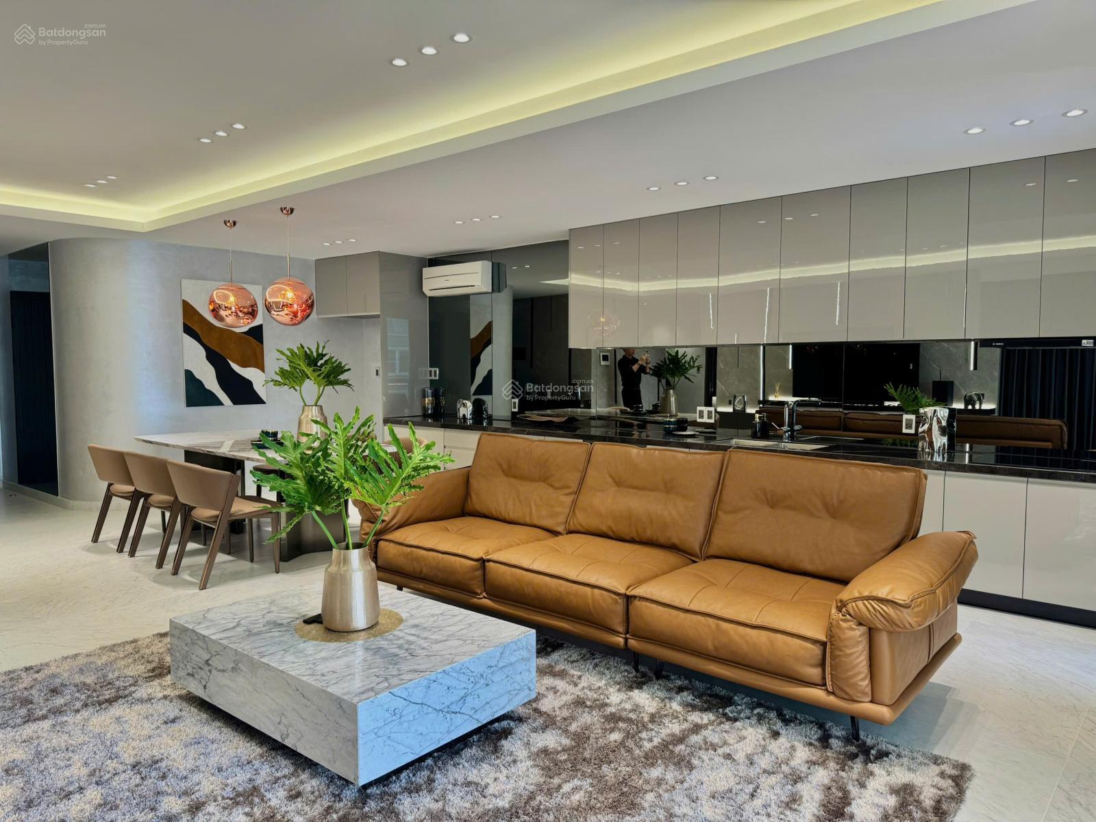 Bán căn hộ Mỹ Khánh, Phú Mỹ Hưng, 118m2, căn góc view thoáng, giá 9 tỷ. LH: 0906 772 *** Mai Thao