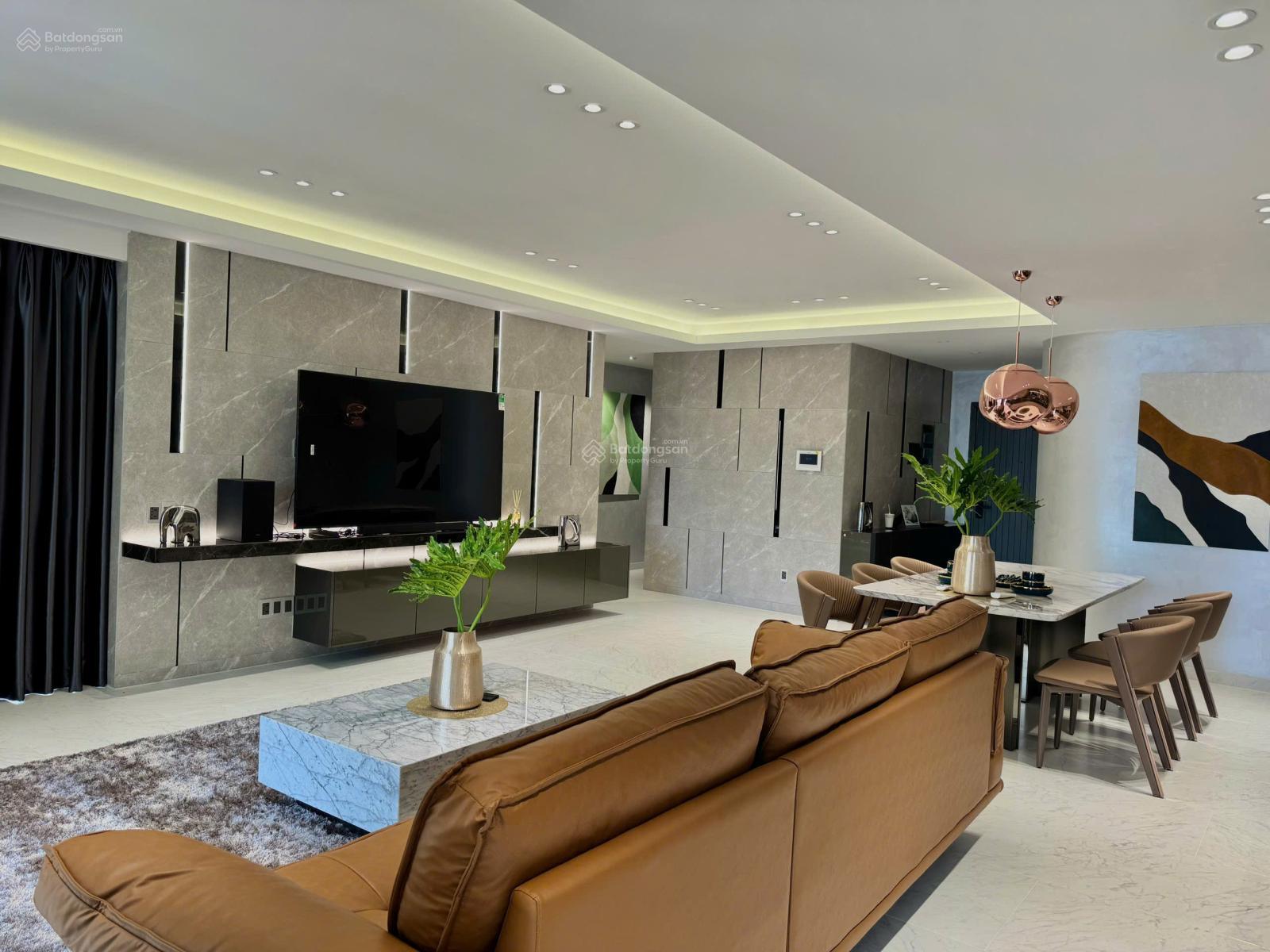 Bán căn hộ Mỹ Khánh, Phú Mỹ Hưng, 118m2, căn góc view thoáng, giá 9 tỷ. LH: 0906 772 *** Mai Thao