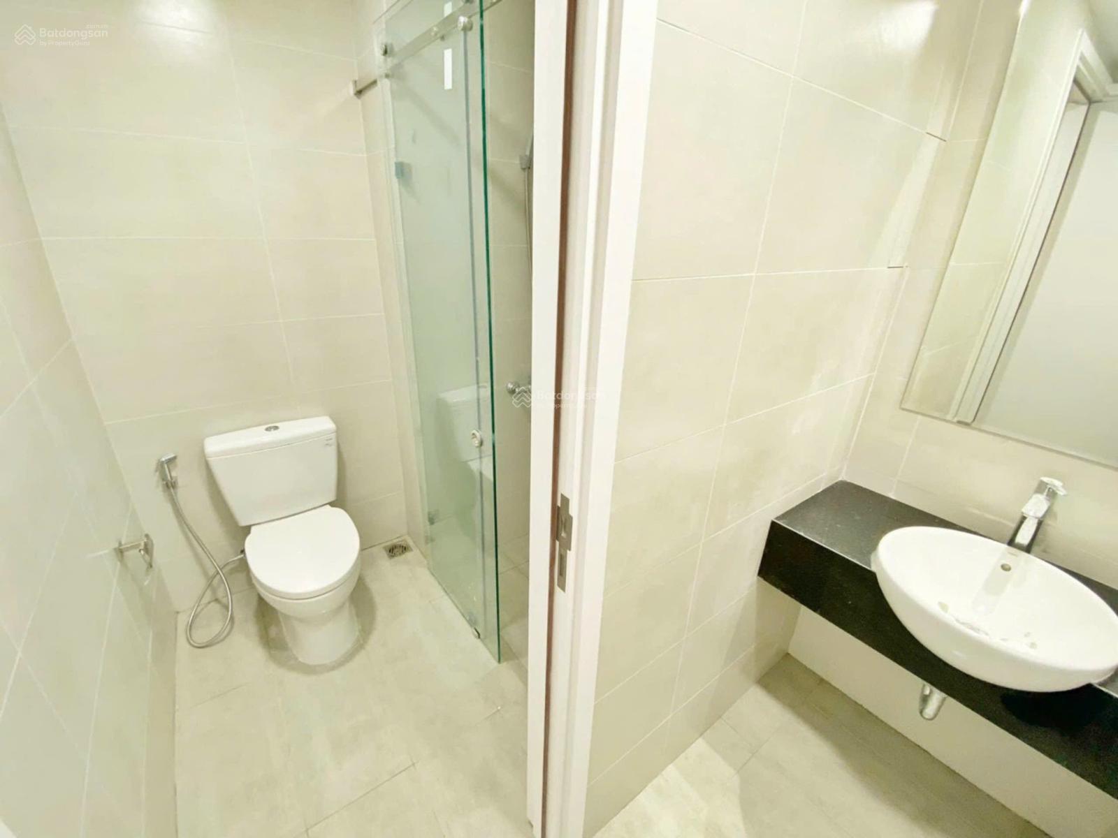 Rổ hàng giá siêu hấp dẫn Ricca Q9. 1PN(2,4 tỷ-2,8tỷ),2PN(3,3tỷ-3,5tỷ, 3PN(4,4tỷ-4,5tỷ)-có sổ hồng