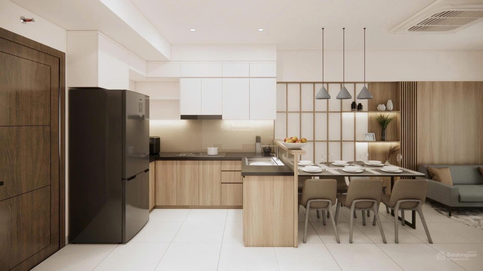 HOT: Độc quyền căn 2n view sông đẹp nhất toà T1, quà tặng lên đến 300tr, vay miễn gốc lãi 15th