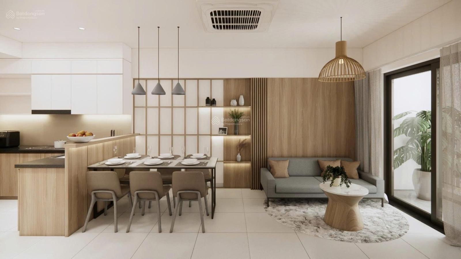 HOT: Độc quyền căn 2n view sông đẹp nhất toà T1, quà tặng lên đến 300tr, vay miễn gốc lãi 15th