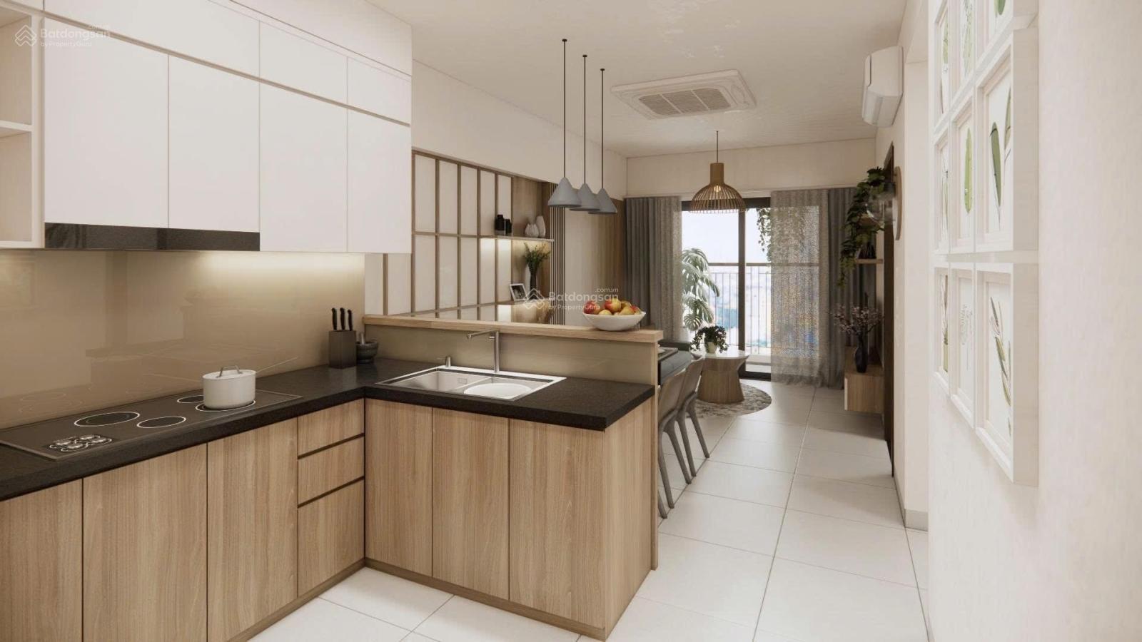 HOT: Độc quyền căn 2n view sông đẹp nhất toà T1, quà tặng lên đến 300tr, vay miễn gốc lãi 15th