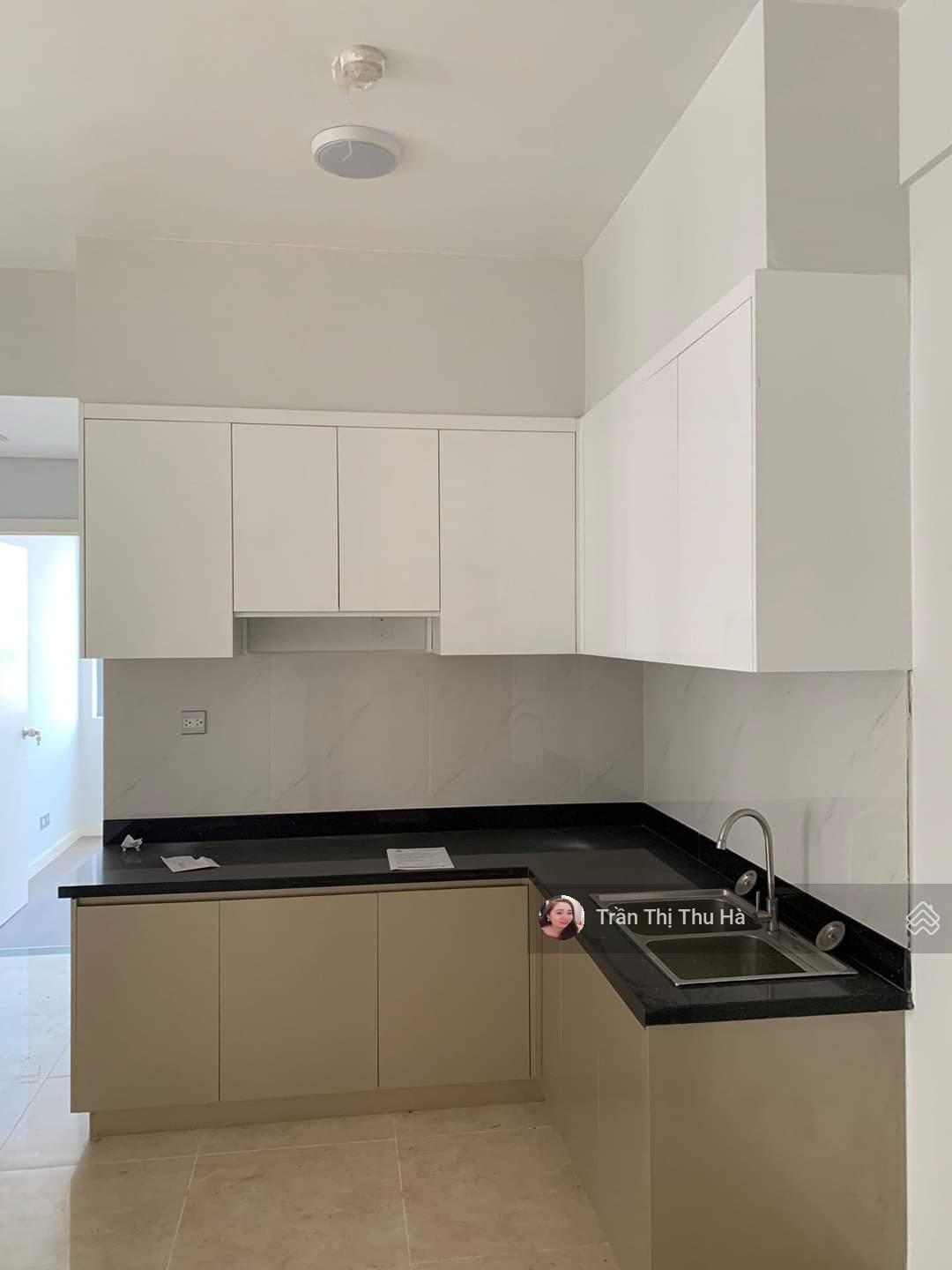 [GIÁ 3.950TY ] Kẹt cứng bán nhanh - căn góc 84m2 3PN - sổ hồng (Thu Hà 0932 758 ***)