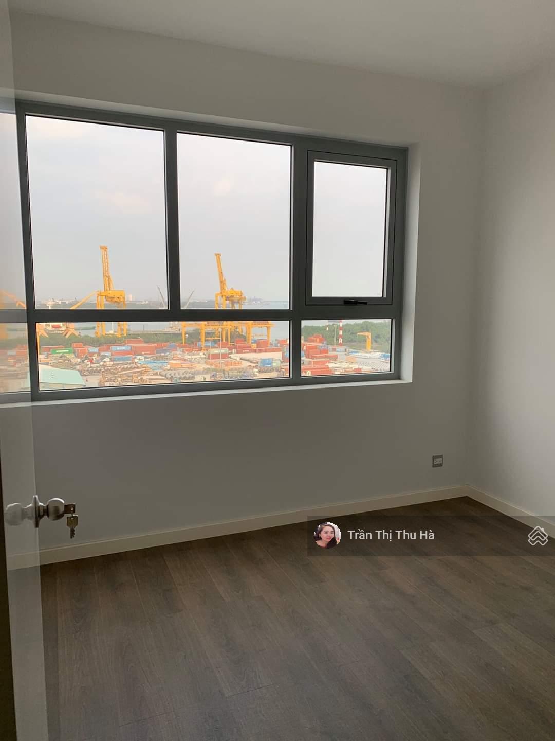 [GIÁ 3.950TY ] Kẹt cứng bán nhanh - căn góc 84m2 3PN - sổ hồng (Thu Hà 0932 758 ***)