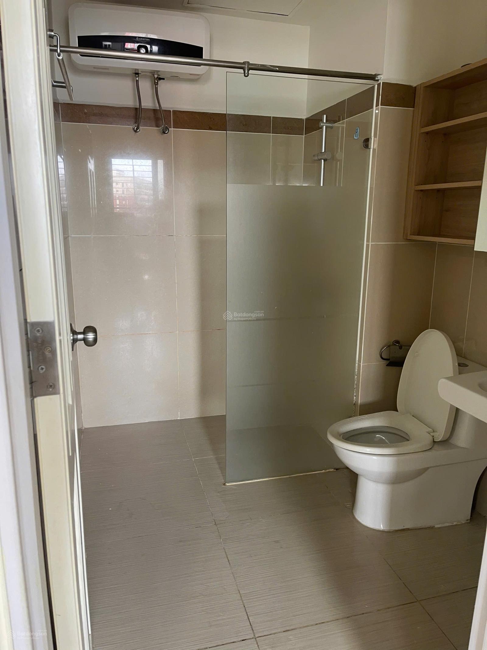 BÁN GẤP 1PN 47M2 2,660 TỶ CÓ SỔ HỒNG NHÀ FULL NT TẠI ERA TOWN ĐỨC KHẢI QUẬN 7 XEM NHÀ LIÊN HỆ EM BÁN GẤP 1PN 47M2 2,660 TỶ CÓ SỔ HỒNG NHÀ FULL NT TẠI ERA TOWN ĐỨC KHẢI QUẬN 7 XEM NHÀ LIÊN HỆ EM