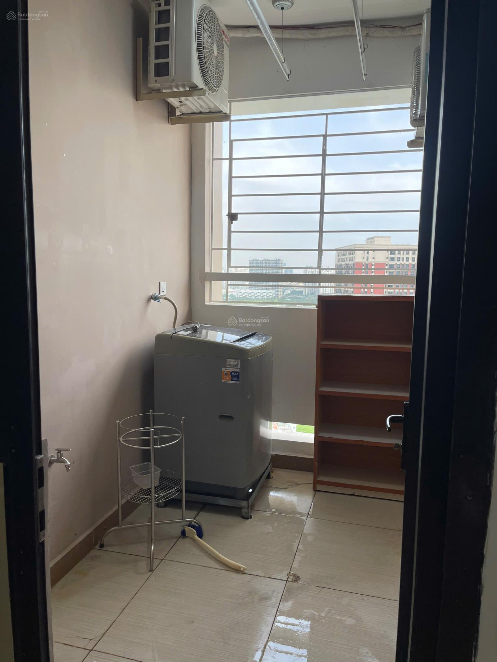 BÁN GẤP 1PN 47M2 2,660 TỶ CÓ SỔ HỒNG NHÀ FULL NT TẠI ERA TOWN ĐỨC KHẢI QUẬN 7 XEM NHÀ LIÊN HỆ EM BÁN GẤP 1PN 47M2 2,660 TỶ CÓ SỔ HỒNG NHÀ FULL NT TẠI ERA TOWN ĐỨC KHẢI QUẬN 7 XEM NHÀ LIÊN HỆ EM