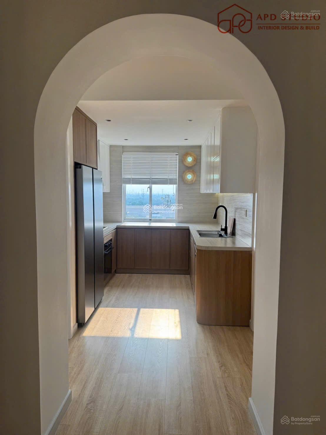 BÁN CĂN HỘ MỸ KHANG PHÚ MỸ HƯNG, Q7 lh 0909 875 *** em Nga