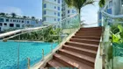 Tôi bán 4PN Thu Thiem Zeit view Sala, ban công dài. 48 tỷ gồm sổ thuế phí. LH Uyên Lê