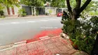 Bán nhà 3,5 tầng Hà Quang 2 khu dân trí cao giá tốt nhất thị trường