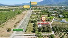 Đất xây biệt thự Suối Hiệp 401m² giá chỉ 1,9 tỷ gần Nha Trang 12km đầu tư chỉ 4,7tr/m2