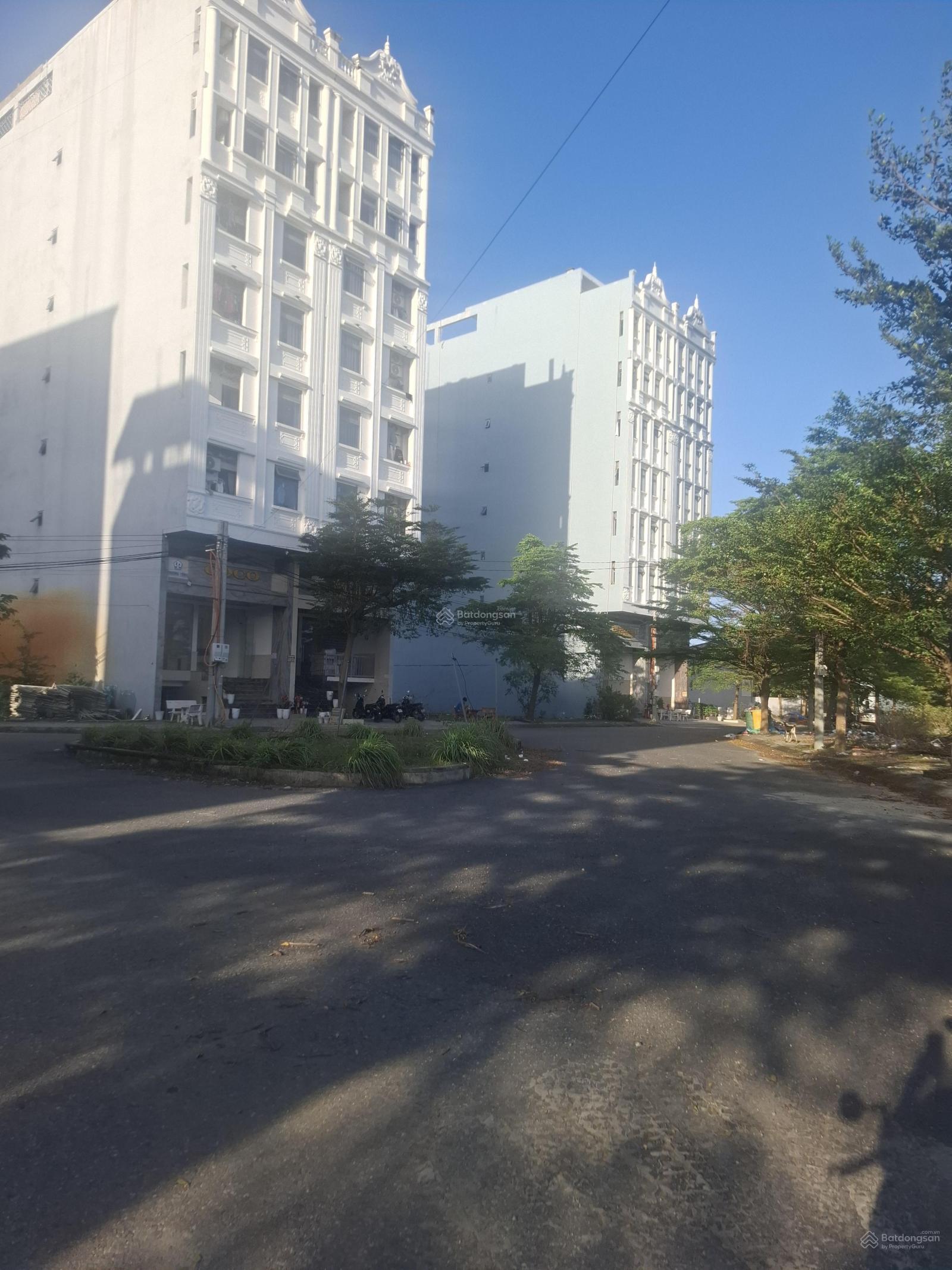 Trục a17.Thông sông.hướng đông.Đường 11.5m.Đối diện biệt thự.Ngang 6m .giá rẻ nhất dự án 2.790ty Trục a17.Thông sông.hướng đông.Đường 11.5m.Đối diện biệt thự.Ngang 6m .giá rẻ nhất dự án 2.790ty