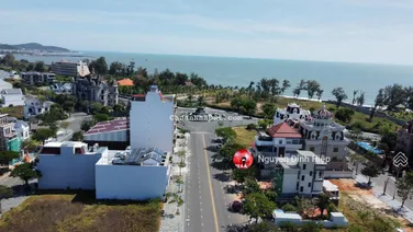 Tổng hợp biệt thự biển giá tốt Ocean Dunes Phan Thiết LH 0986 707 ***