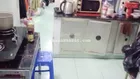 Bán nhà hẻm xe máy đường Nguyễn Sỹ Sách, P15, Tân Bình 40m2, 2 tấm giá chào 3.1 tỷ, gần chợ Tân Trụ