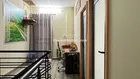 BÁN ĐẤT TẶNG PHÒNG TRỌ VÀ NHÀ CÓ THU NHẬP SẴN Đường TRƯỚC ĐẤT 6M