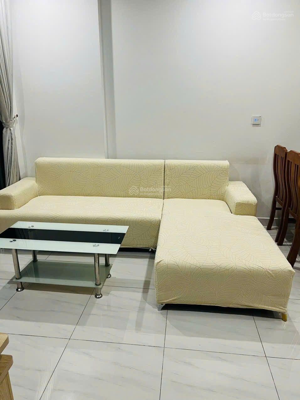 Cho thuê 2PN chung cư D.VELA 1117 Huỳnh Tấn Phát - Phường Phú Thuận - Q7 Cho thuê 2PN chung cư D.VELA 1117 Huỳnh Tấn Phát - Phường Phú Thuận - Q7