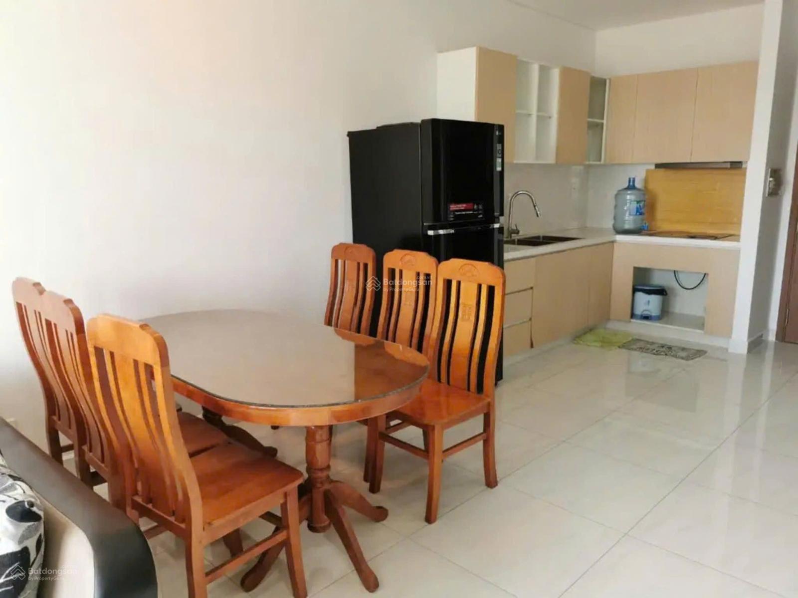 Cho thuê 2PN chung cư D.VELA 1117 Huỳnh Tấn Phát - Phường Phú Thuận - Q7 Cho thuê 2PN chung cư D.VELA 1117 Huỳnh Tấn Phát - Phường Phú Thuận - Q7