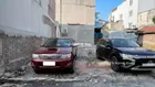 Bán đất ngã tư Hà Trì, Hà Đông - 86m2, MT 6.1m, ô tô vào nhà, ngay sát phố, ngõ thông