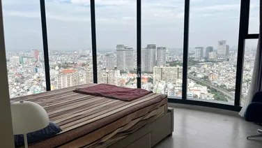 Update giỏ hàng căn hộ 3PN nhà đẹp view thoáng mát giá tốt chỉ 40 tr Vinhomes Golden River