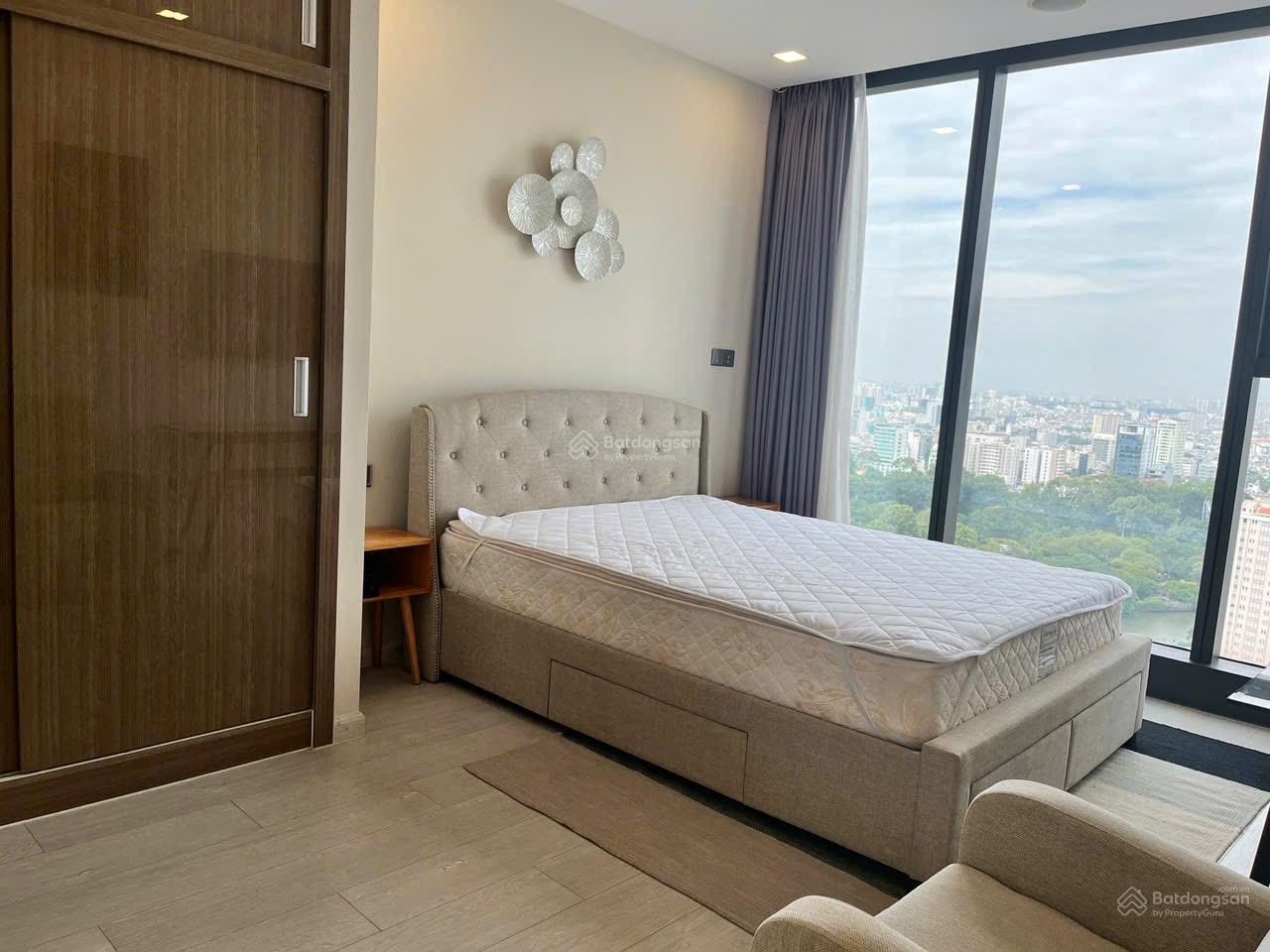 Update giỏ hàng căn hộ 3PN nhà đẹp view thoáng mát giá tốt chỉ 40 tr Vinhomes Golden River