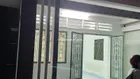 Bán nhà cấp 4 ĐT rộng 114,8m2 ngang 6,2m tại phường Dĩ An hẻm Nguyễn Đức Thiệu vào 50m