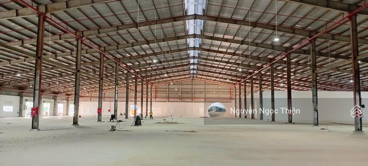 Cho thuê xưởng 6000m2 tại Biên Hoà, Đồng Nai Cho thuê xưởng 6000m2 tại Biên Hoà, Đồng Nai