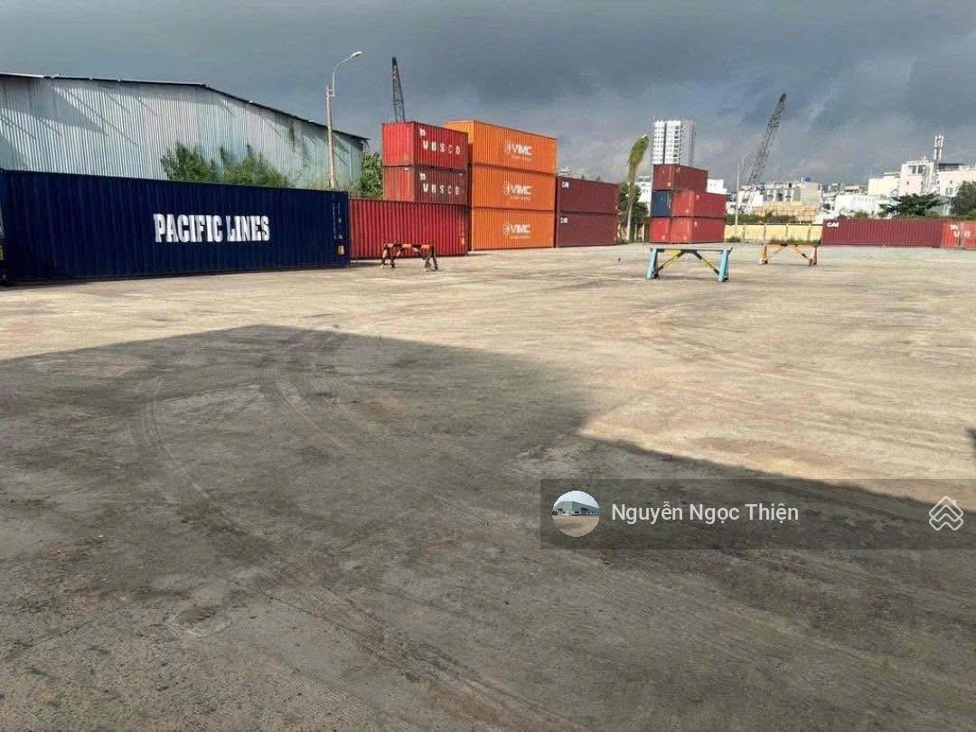 Cho thuê xưởng 5000m2 tại Biên Hoà, Đồng Nai Cho thuê xưởng 5000m2 tại Biên Hoà, Đồng Nai