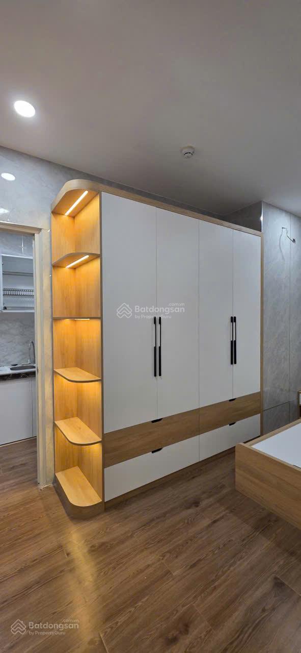 Cần cho thuê căn hộ Hoàng Quân full nội thất 2 phòng ngủ giá thuê 5,5tr/th Cần cho thuê căn hộ Hoàng Quân full nội thất 2 phòng ngủ giá thuê 5,5tr/th