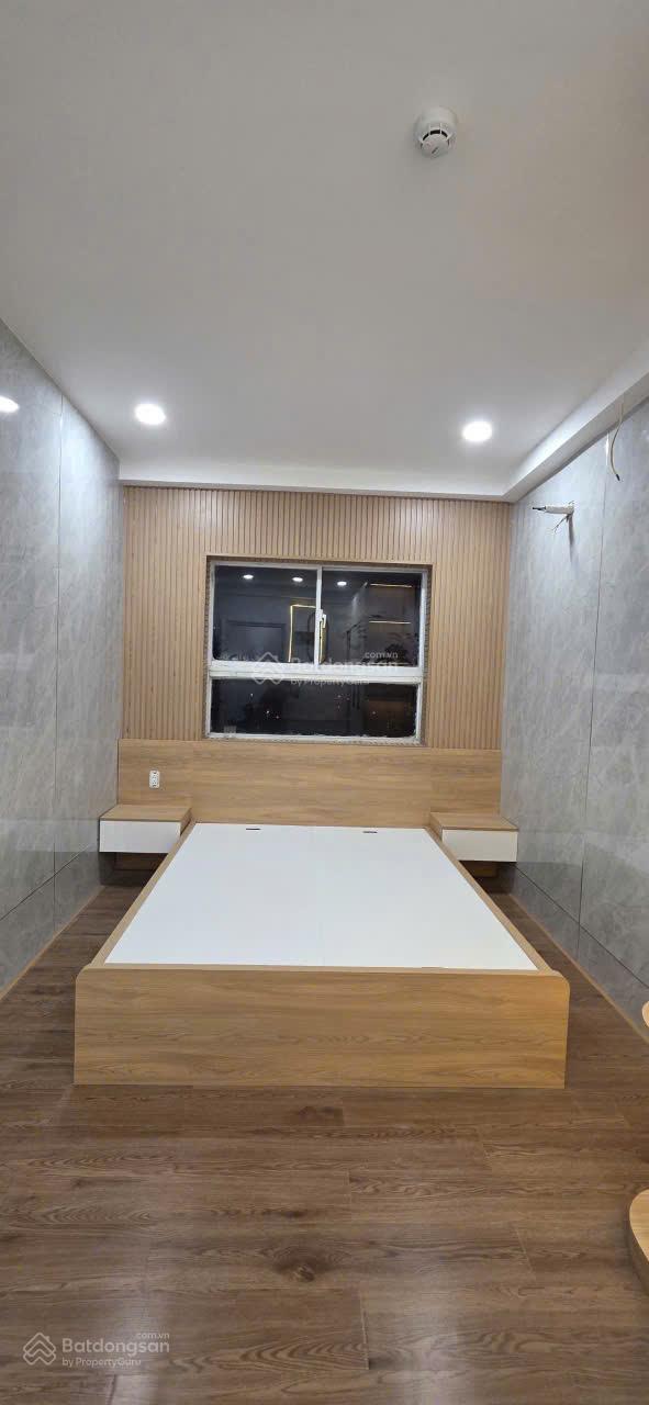 Cần cho thuê căn hộ Hoàng Quân full nội thất 2 phòng ngủ giá thuê 5,5tr/th Cần cho thuê căn hộ Hoàng Quân full nội thất 2 phòng ngủ giá thuê 5,5tr/th