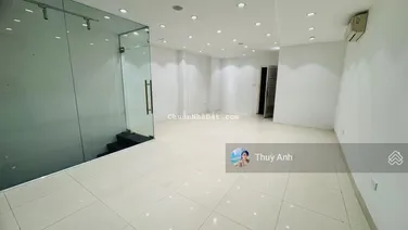 Độc quyền cho thuê tòa nhà mặt phố Thụy Khuê DT: 70m2/sàn giá ưu đãi, LH 0963 889 ***