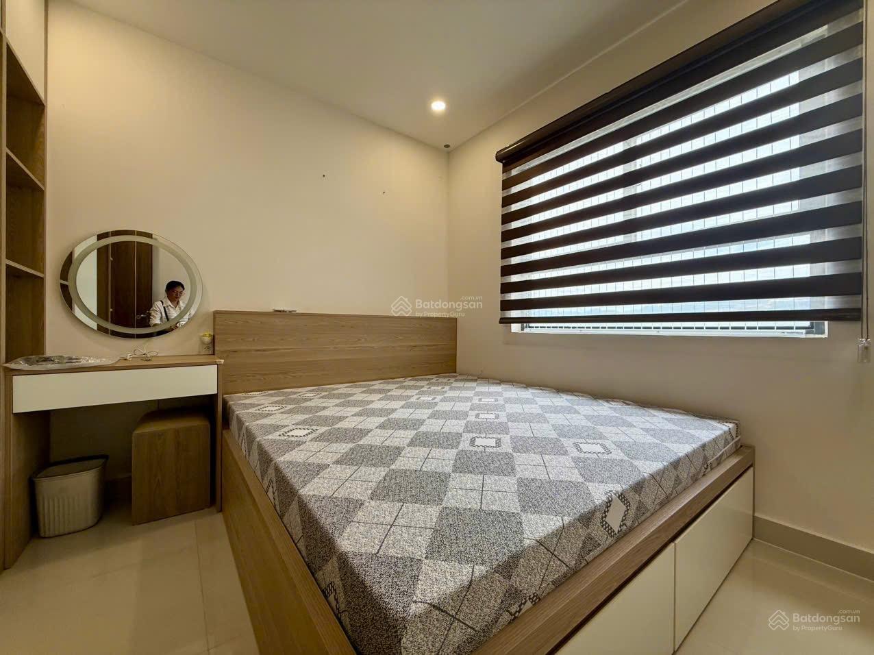 Bán căn chung cư CT9 Vĩnh Điềm Trung. Full nội thất. Giá bán 2tỷ850