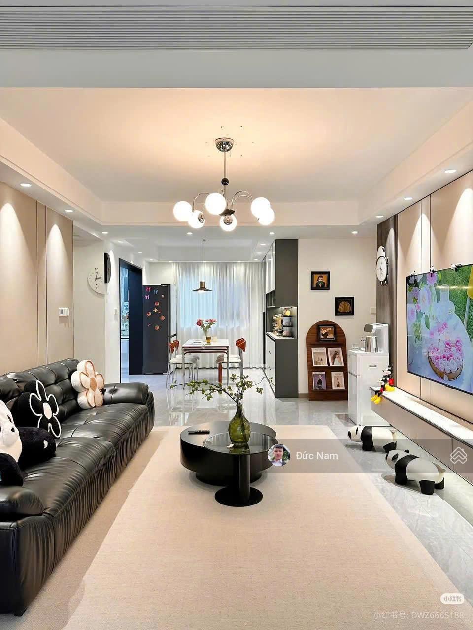 Chính chủ nhờ bán CHCC D'. Le Roi Soleil 59 Xuân Diệu, Tây Hồ, 82m2, 2pn đủ đồ đẹp, giá 15 tỷ có TL Chính chủ nhờ bán CHCC D'. Le Roi Soleil 59 Xuân Diệu, Tây Hồ, 82m2, 2pn đủ đồ đẹp, giá 15 tỷ có TL