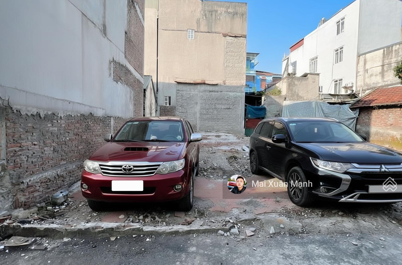 Bán đất gần ngã tư Hà Trì, Hà Đông, đường thông ô tô, 85m2, MT 6m Bán đất gần ngã tư Hà Trì, Hà Đông, đường thông ô tô, 85m2, MT 6m