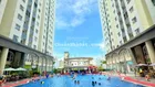 Tôi kẹt tiền cần bán căn góc 3PN 2WC, 79m2 giá 2,910 tỷ tặng lại nội thất