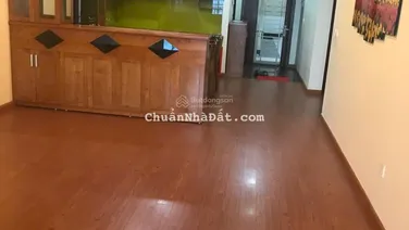 Chính chủ chú nhà em cho thuê căn 3N Full đồ ban công view pháo hoa !