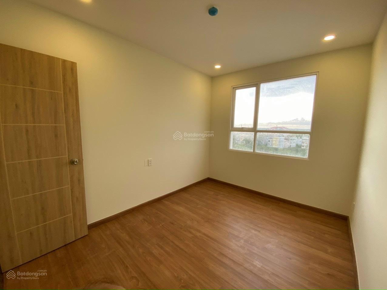 Tôi kẹt tiền cần bán căn góc 3PN 2WC, 79m2 giá 2,910 tỷ tặng lại nội thất