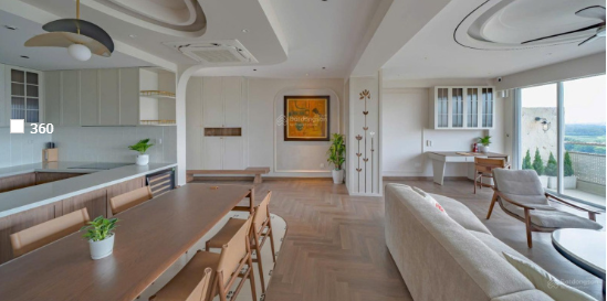 Bán căn hộ Grand View lầu cao, view trực diện sông, 160m2, giá 18 tỷ. LH 0906 772 *** Mai Thao Bán căn hộ Grand View lầu cao, view trực diện sông, 160m2, giá 18 tỷ. LH 0906 772 *** Mai Thao