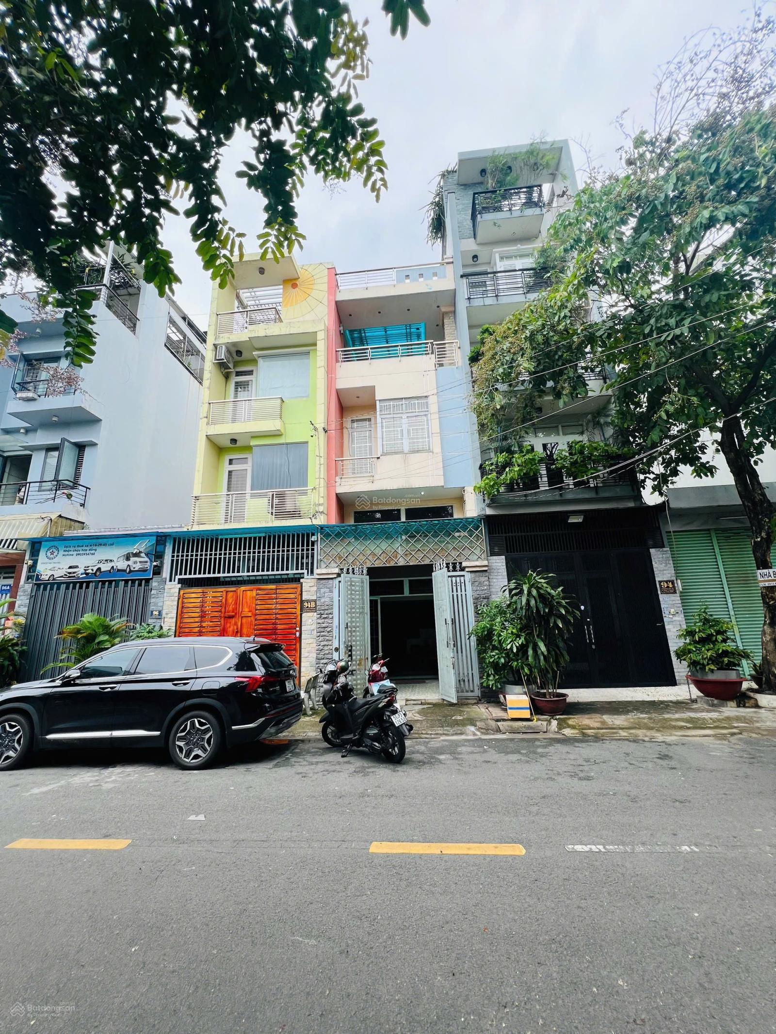 Bán nhà MTKD Độc Lập 4 x 19m đúc 3 tấm giá 11,5 tỷ thương lượng Bán nhà MTKD Độc Lập 4 x 19m đúc 3 tấm giá 11,5 tỷ thương lượng