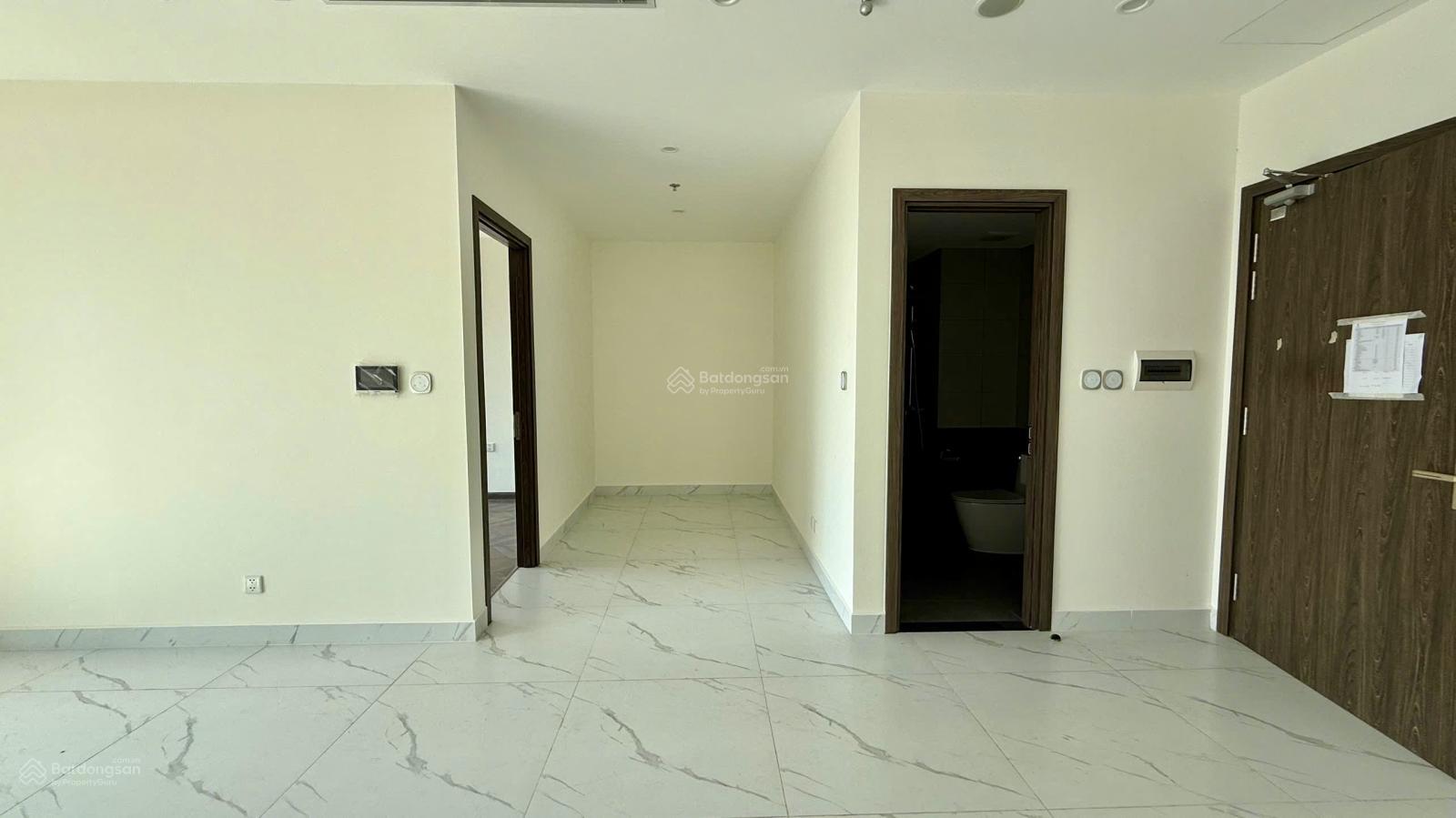 The Beverly - Việt Kiều người nước ngoài mua được 1PN + 3.5 tỷ thanh toán 130 ngày The Beverly - Việt Kiều người nước ngoài mua được 1PN + 3.5 tỷ thanh toán 130 ngày