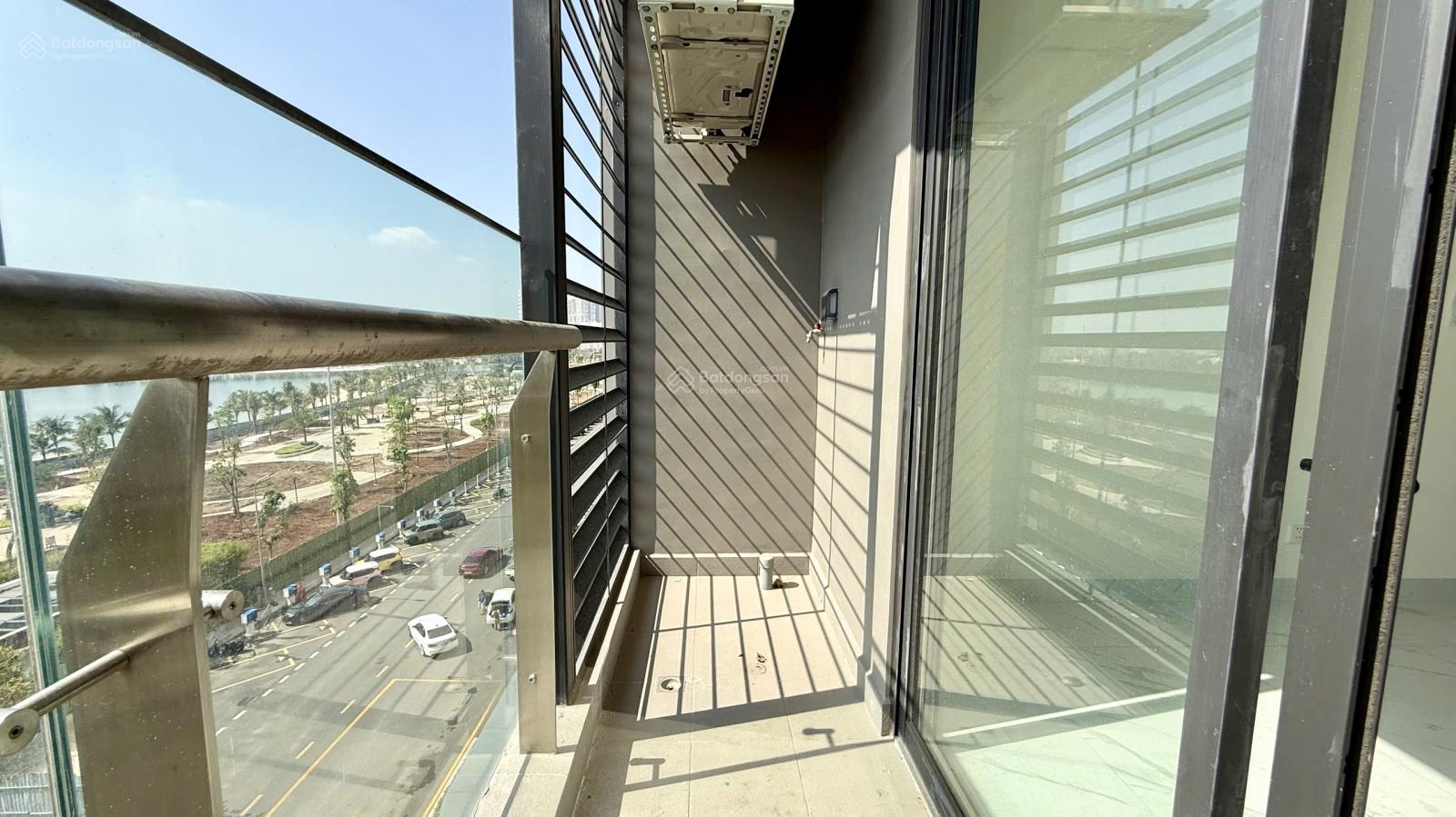 The Beverly - Việt Kiều người nước ngoài mua được 1PN + 3.5 tỷ thanh toán 130 ngày The Beverly - Việt Kiều người nước ngoài mua được 1PN + 3.5 tỷ thanh toán 130 ngày