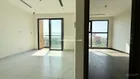The Beverly - Việt Kiều người nước ngoài mua được 1PN + 3.5 tỷ thanh toán 130 ngày