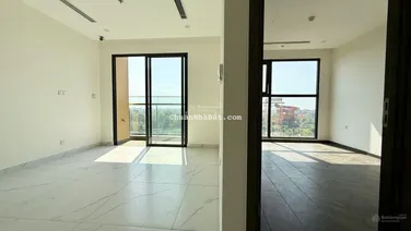 The Beverly - Việt Kiều người nước ngoài mua được 1PN + 3.5 tỷ thanh toán 130 ngày