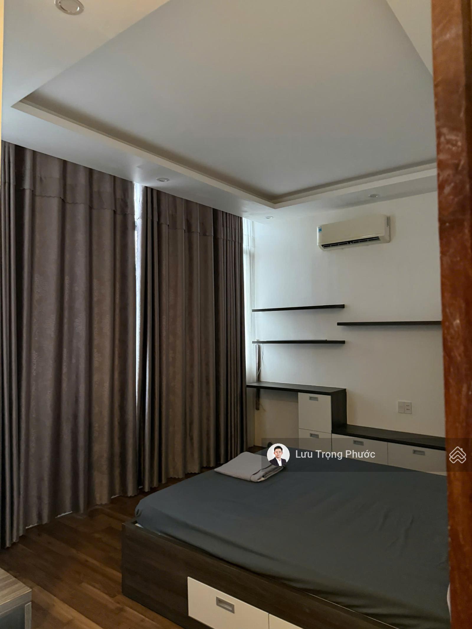 Bán nhà 3 tầng mặt tiền Khúc Thừa Dụ Harbour Ville Sơn Trà gần sông Hàn giá 15.5 tỷ chính chủ Bán nhà 3 tầng mặt tiền Khúc Thừa Dụ Harbour Ville Sơn Trà gần sông Hàn giá 15.5 tỷ chính chủ