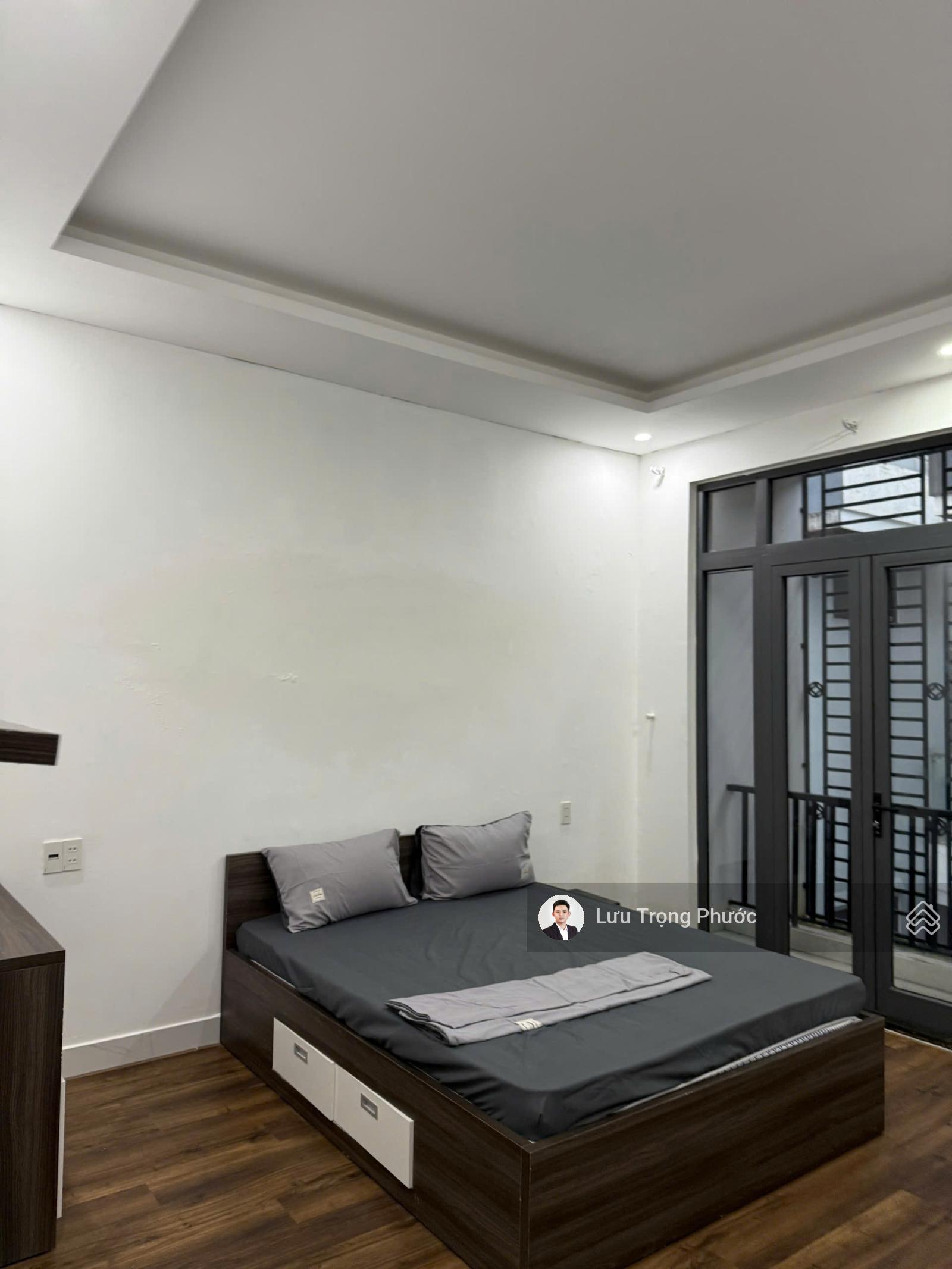 Bán nhà 3 tầng mặt tiền Khúc Thừa Dụ Harbour Ville Sơn Trà gần sông Hàn giá 15.5 tỷ chính chủ Bán nhà 3 tầng mặt tiền Khúc Thừa Dụ Harbour Ville Sơn Trà gần sông Hàn giá 15.5 tỷ chính chủ