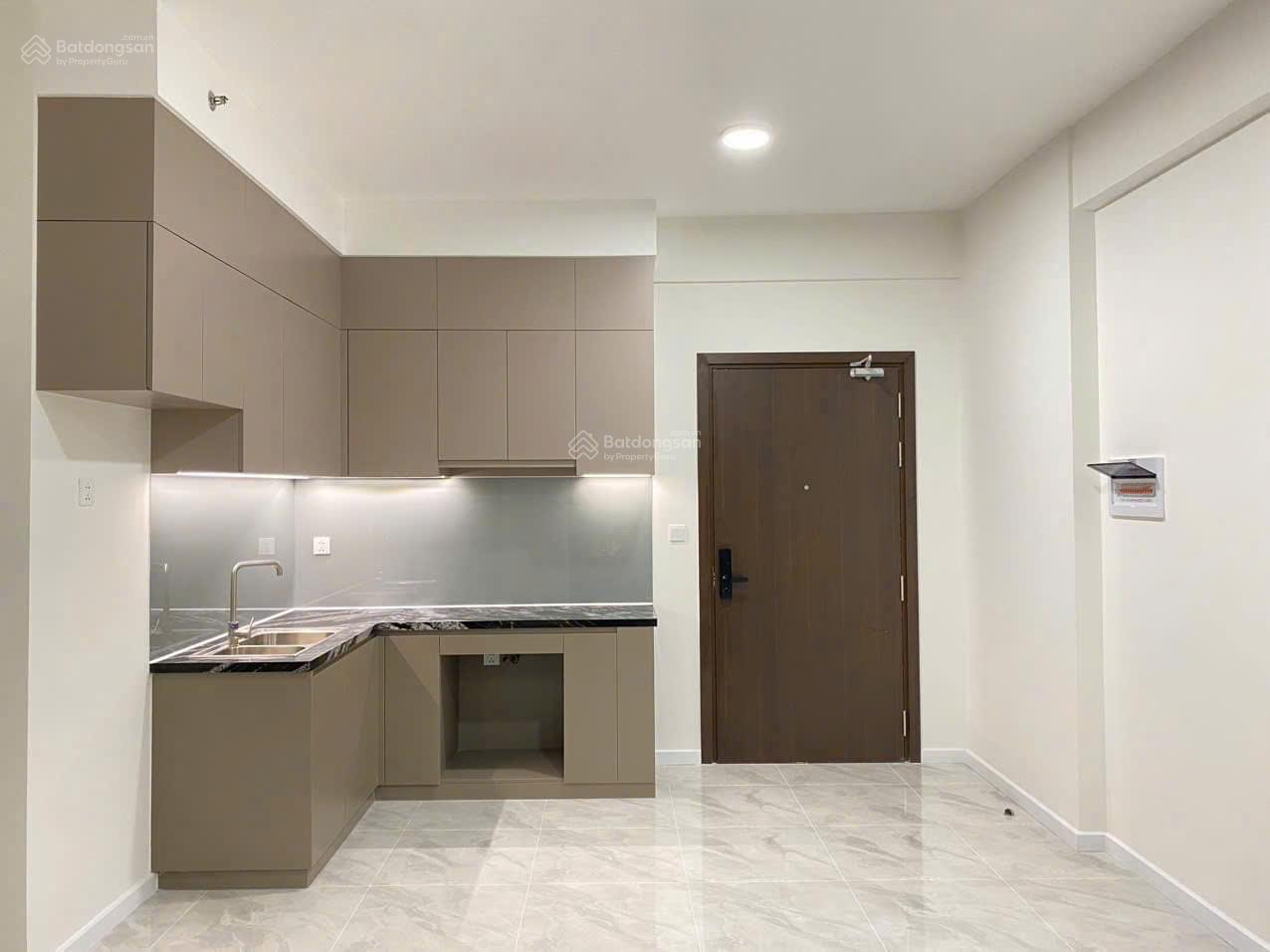 Cam kết tin thật, Bán nhanh căn 1pn + 1 Privia Khang Điền giá 3.350 tỷ bao thuế phí, lh 0906 244 ***