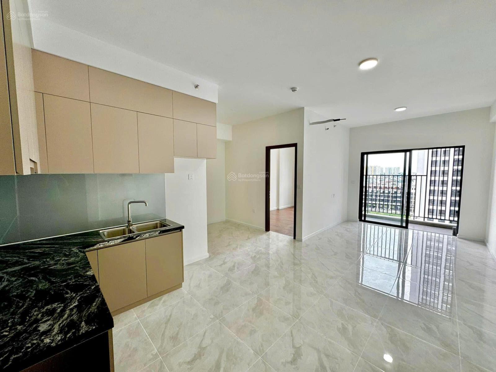 Cam kết tin thật, Bán nhanh căn 1pn + 1 Privia Khang Điền giá 3.350 tỷ bao thuế phí, lh 0906 244 ***