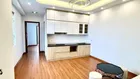 Hiếm! Cần bán nhanh trước Tết căn 45m2, 1 ngủ sổ đỏ có hỗ trợ vay chung cư Đại Thanh chỉ 2.8 tỷ