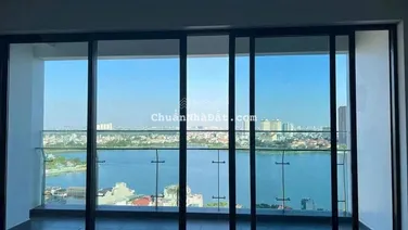 Chính chủ bán căn 3 ngủ ,3wc 145m2 Heritage West Lake, Lạc Long Quân, view hồ tây,giá 30tỷ